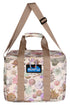 KAVU Pacific Box 保溫袋 #9437